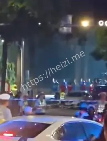 北大桥泵站工程隐患曝光