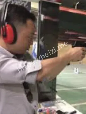 8小时脑部取出子弹细节