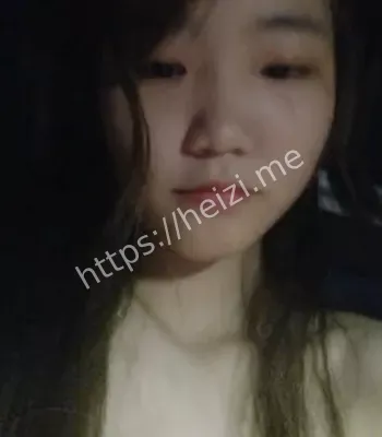 激情缠绵