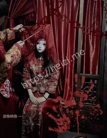 大师揭前世负心人秘辛