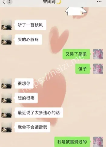 十三弄江与城少妇酒店湿身