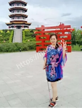 70后妈妈酒店滚床单曝光