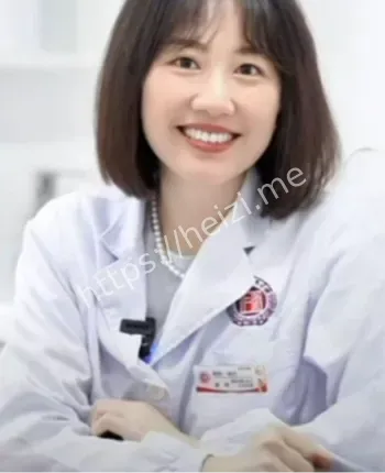 官方停职调查最新进展