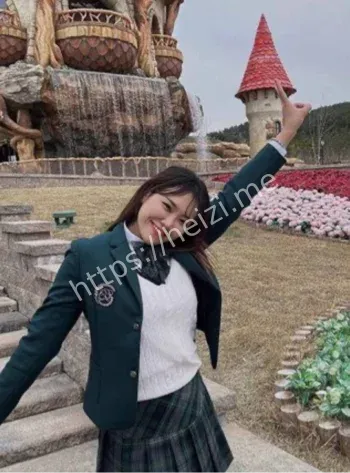 台州颜嘉柔性爱视频流出