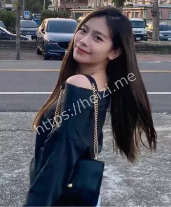 抖音黄小唐