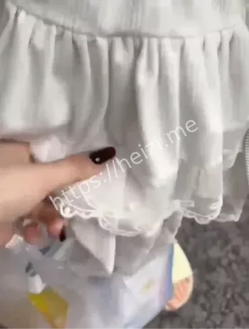 抖音婵姐