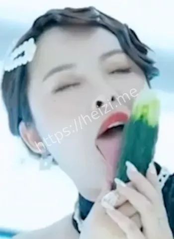 正宫娘娘1对1秘术