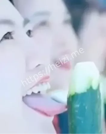 三姐沉迷掌控技巧