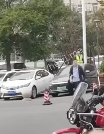 伤者无生命危险