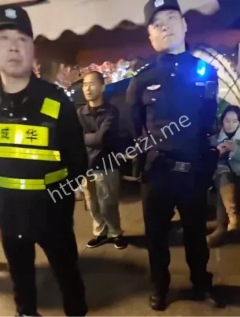 贾女士诱骗毁物