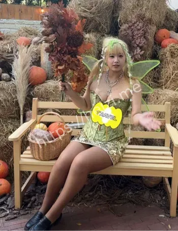 抖音网红大尺度争议