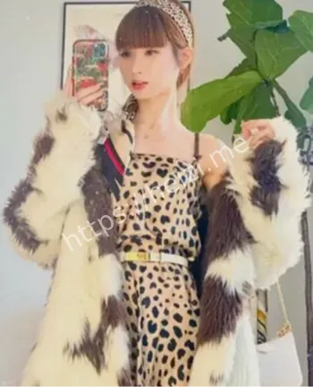 纽约米其林