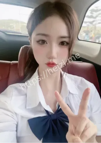 抖音网红隐私泄露事件