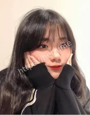 认干爹视频流出