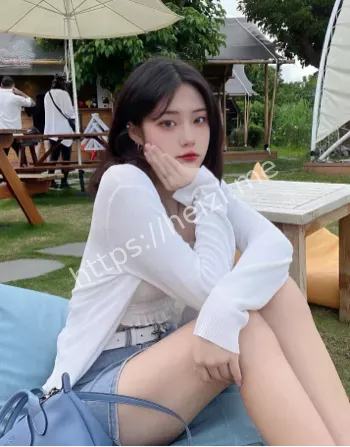 拜金女私会金主