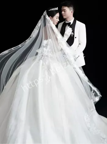 青树坪婚礼前夜悲剧