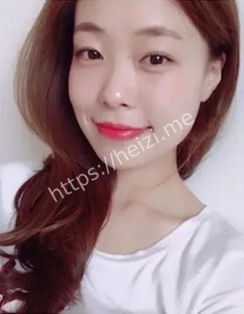 广东佛山地产销售