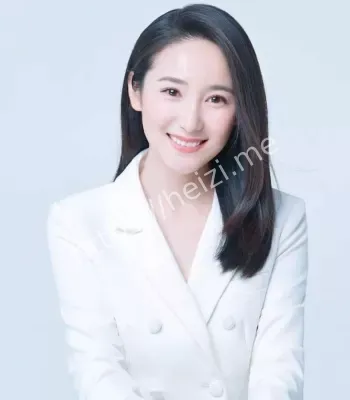 分手后不雅视频流出