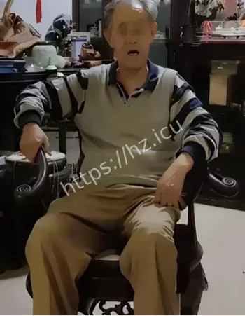 徐湖平被实名举报文物盗卖