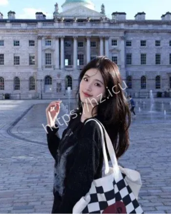 张茜媛私密视频流出