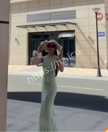 王允男友绿帽爆料