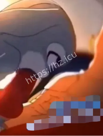 朱迪大尺度洗澡