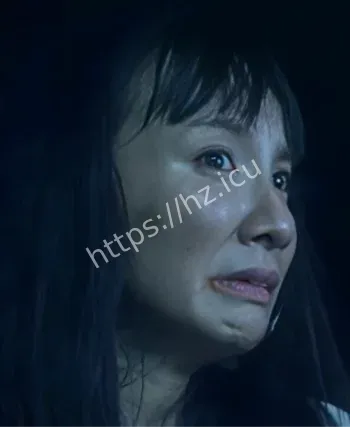 台中校园灵异事件