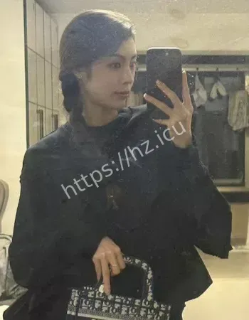 男女俩人各玩一夜情