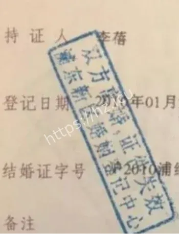 李蓓恋上小鲜肉激情视频