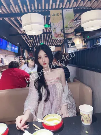 楚茵不伦之恋多年秘闻