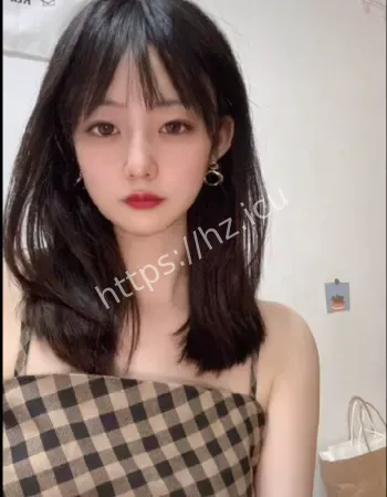 同校音乐舞蹈学院学长约会