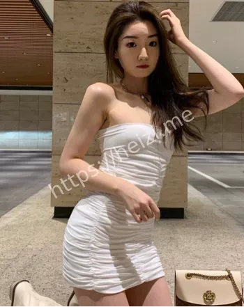 江小凡变态丈夫