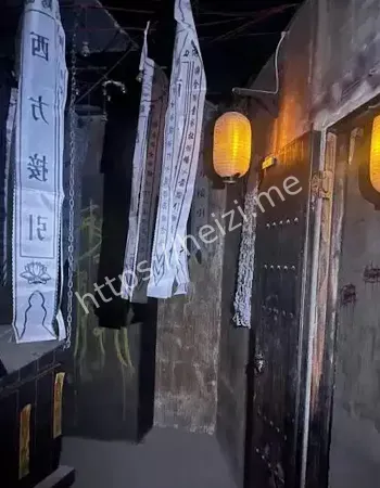 再添实锤