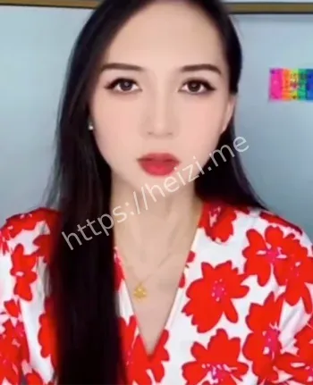 刘海涛性爱视频