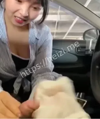 小惠抖音销售潜规则