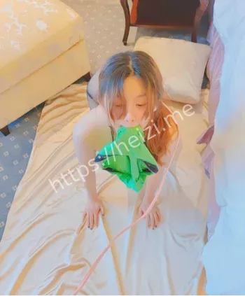 韩芳私密视频曝光