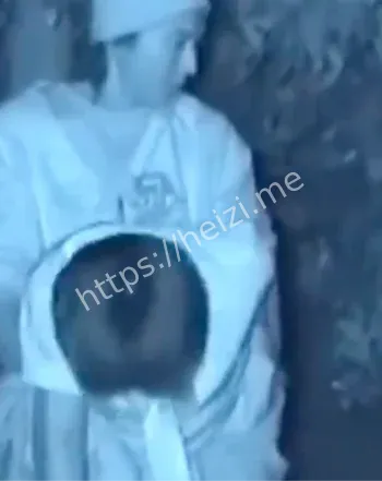 贵州榕江荒野求生