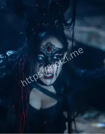 1949江西死而复生