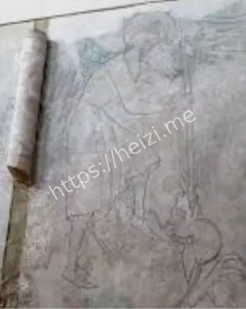 捷克霍斯卡城堡