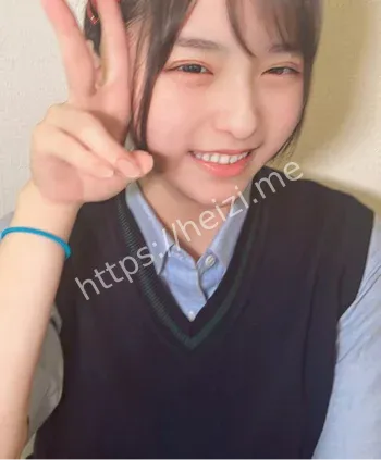 师生恋私照外泄