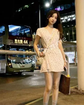 重庆集美乱伦事件