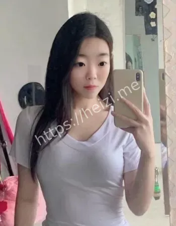 男友激情视频流出