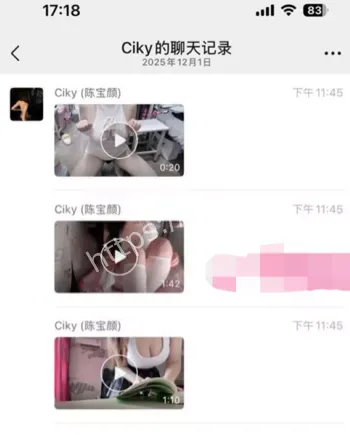 陈宝颜豪乳道具自慰