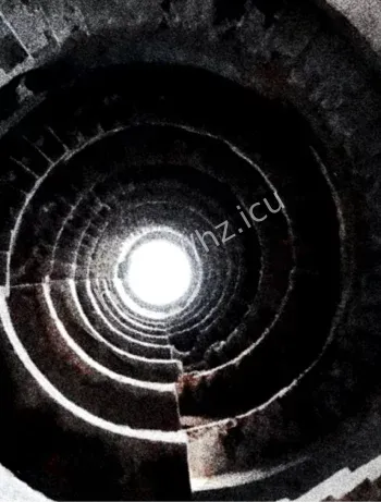 公主岭鬼楼起源