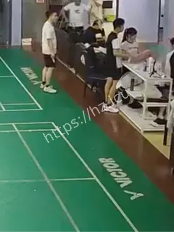 羽友熏风俱乐部