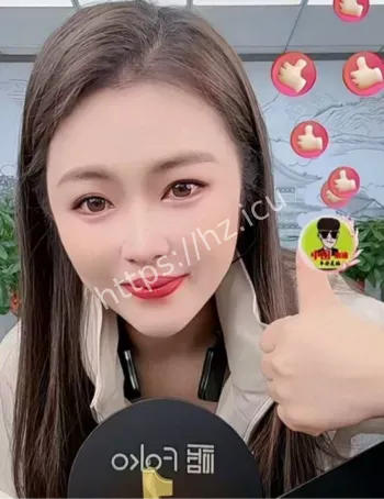 如意开房被原配抓奸