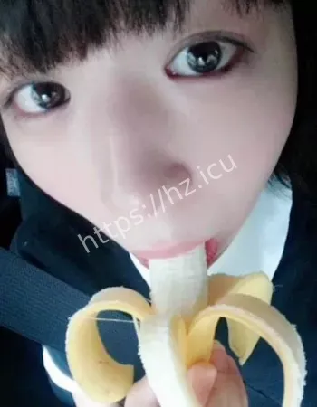 离婚后与弟弟同居