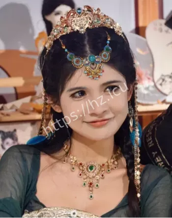 青涩巨乳福利曝光