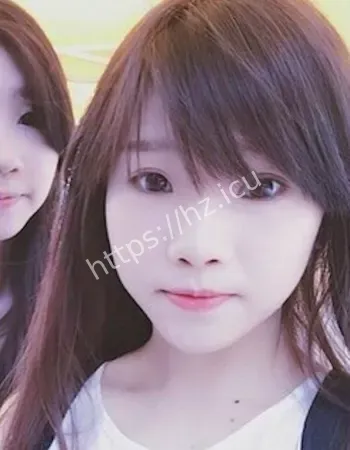 私密床上视频遭泄露