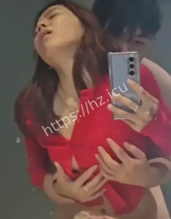 与小叔子禁忌之恋